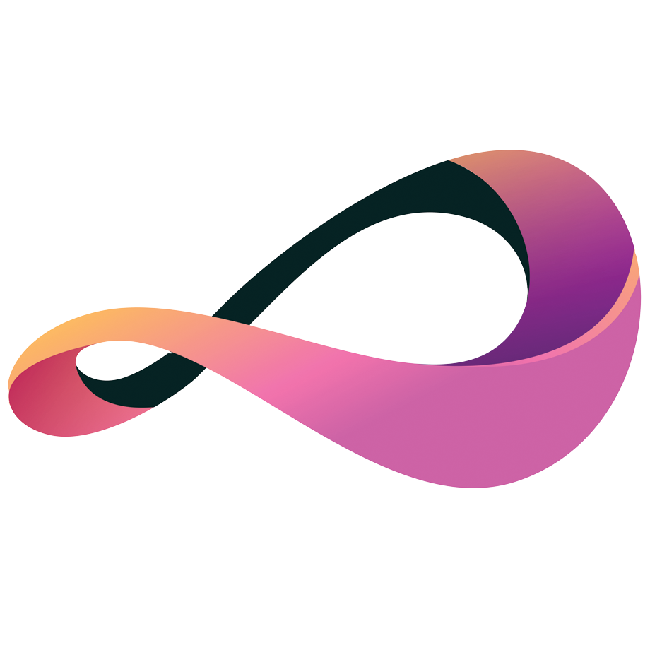 Loading Omo Logo